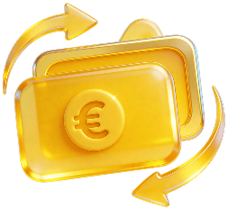 Vip Currency