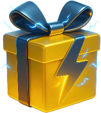 Vip Gift